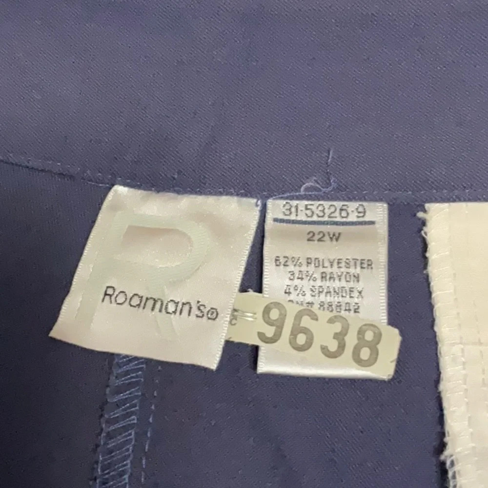ROAMAN - Picture 5 of 6